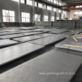 High Quality 304 Cold Rolled Stainless Steel Plate